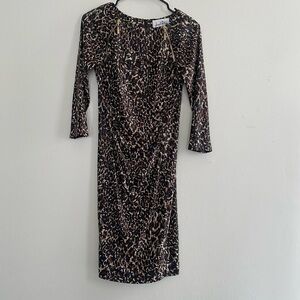 Joseph Ribkoff Dress